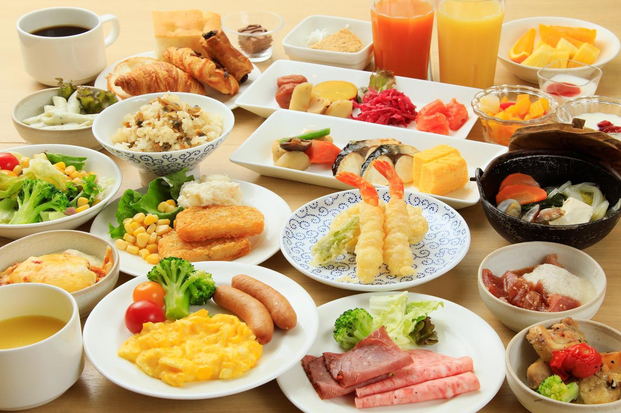 Keisei Richmond Monzennakacho Hotel Tokio