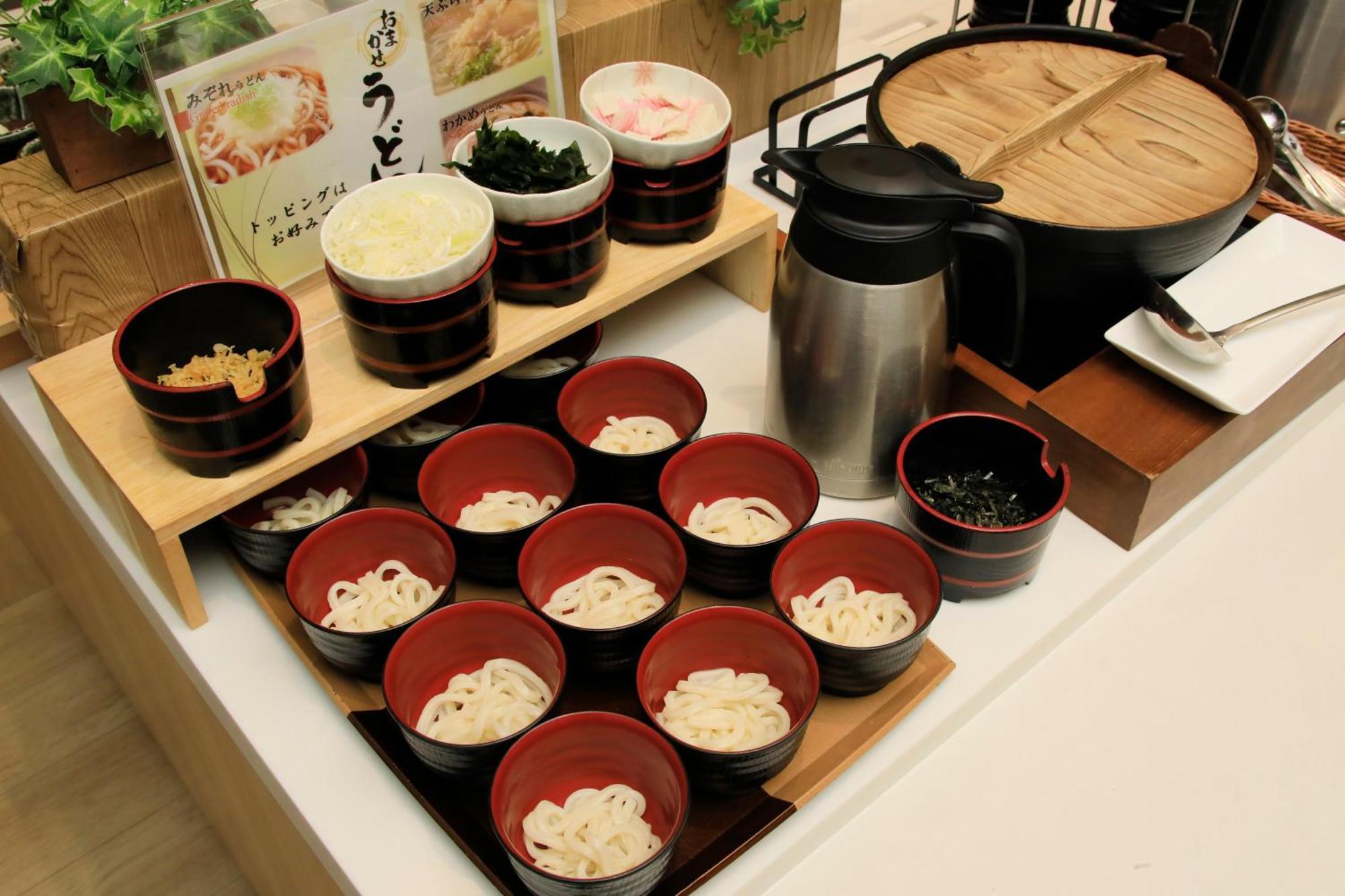 Keisei Richmond Monzennakacho 3* Tokio