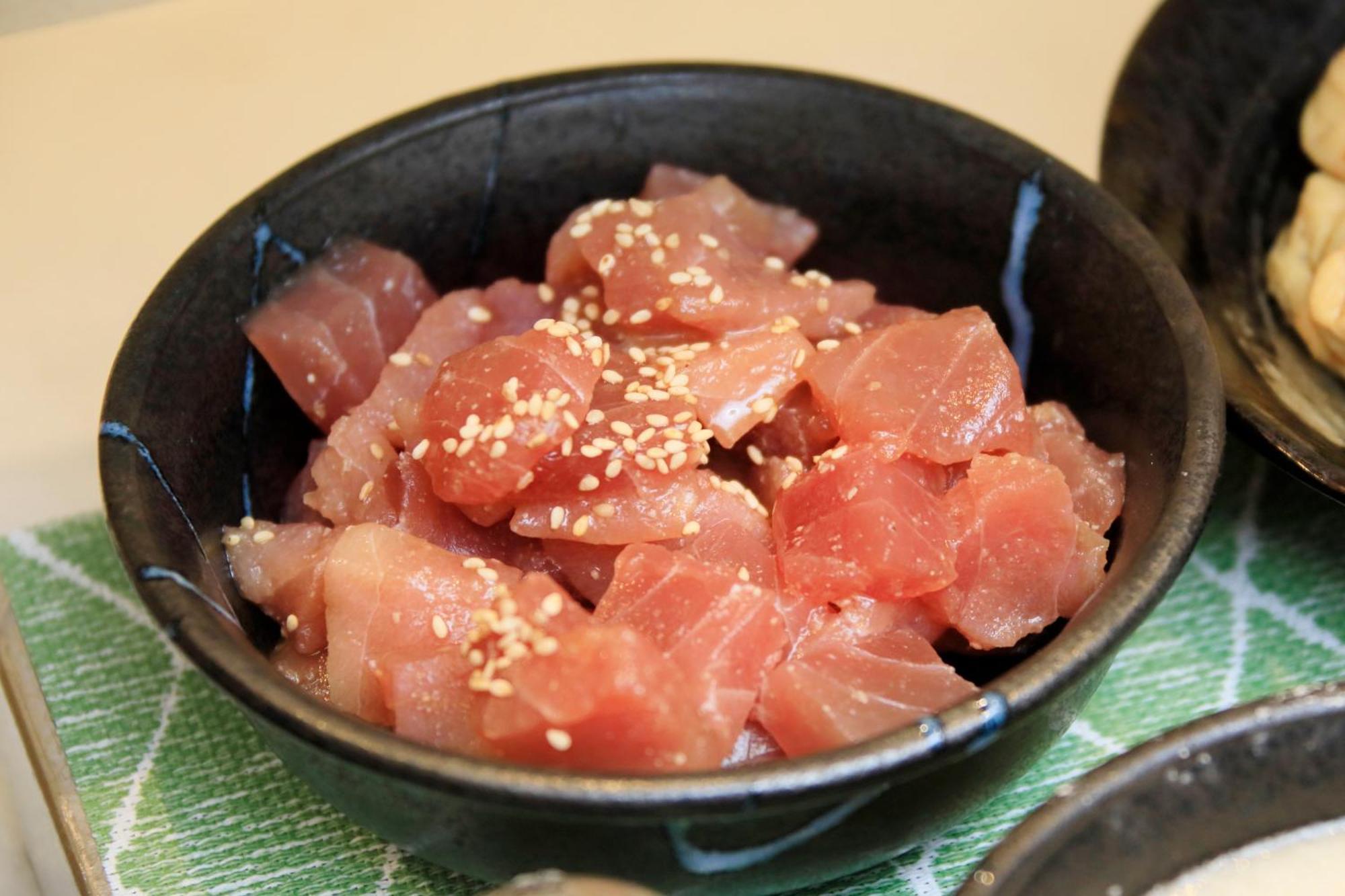 Keisei Richmond Monzennakacho 3* Tokio